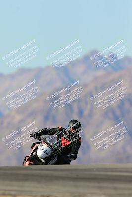media/Mar-08-2025-TrackXperience (Sat) [[277b597a28]]/4-Level 1/Session 5 (Turn 9)/